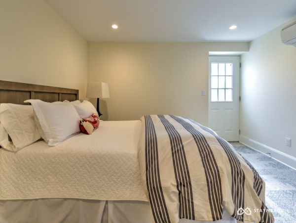Hamptons Home 1020468