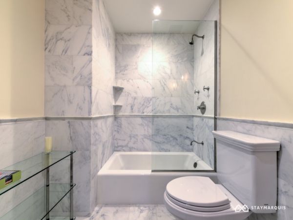 Hamptons Home 1020468