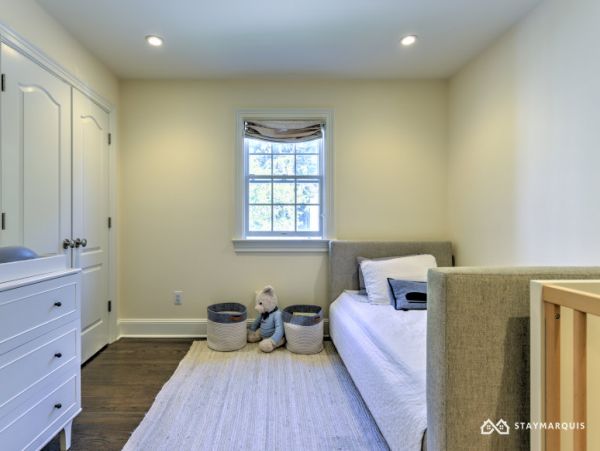 Hamptons Home 1020468