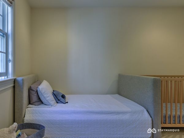 Hamptons Home 1020468