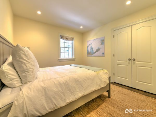 Hamptons Home 1020468