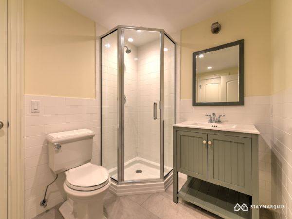 Hamptons Home 1020468