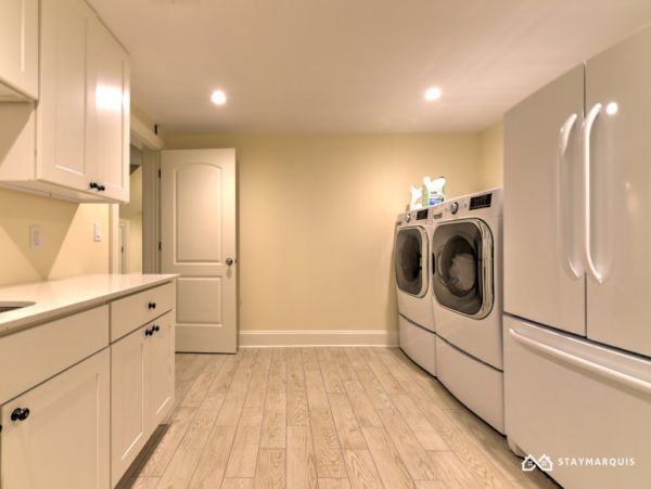 Hamptons Home 1020468