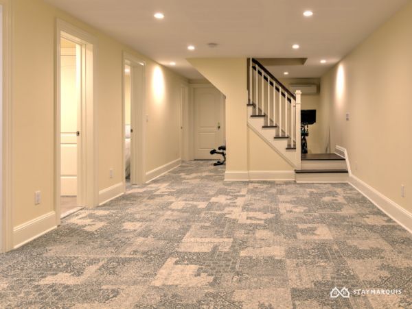 Hamptons Home 1020468