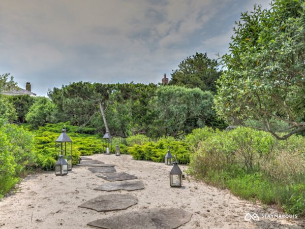 Hamptons Home 1020471