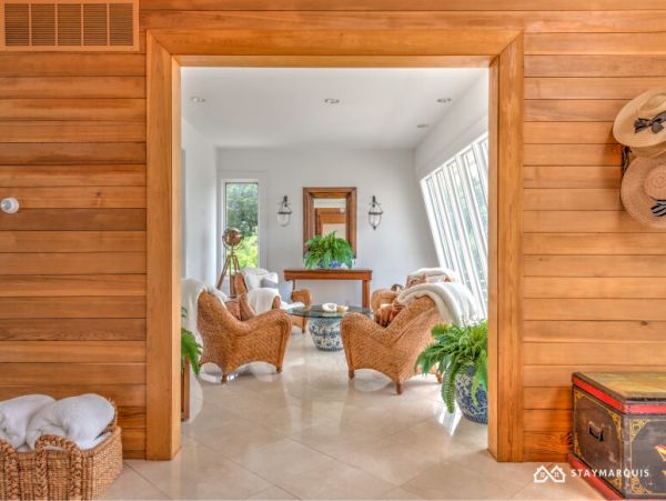 Hamptons Home 1020471