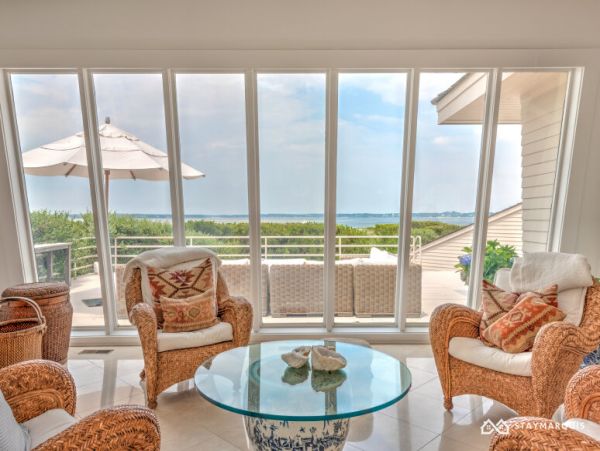 Hamptons Home 1020471