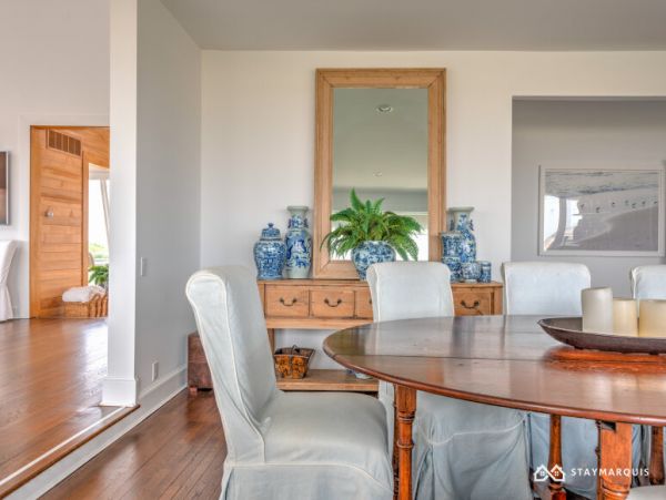 Hamptons Home 1020471
