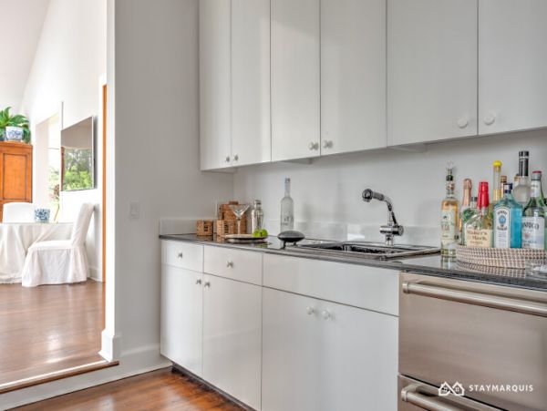 Hamptons Home 1020471