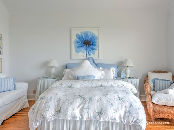 Hamptons Home 1020471