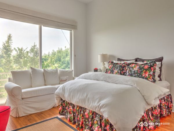 Hamptons Home 1020471
