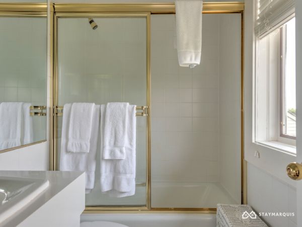 Hamptons Home 1020471