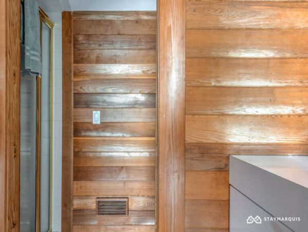 Hamptons Home 1020471