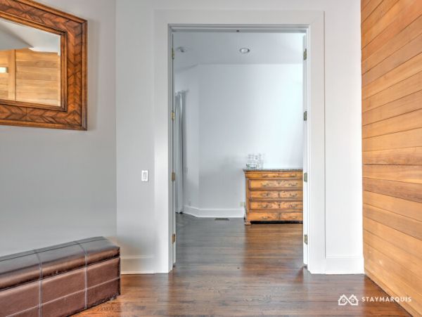 Hamptons Home 1020471