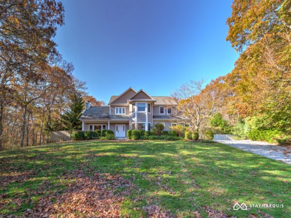 Hamptons Home 1020473