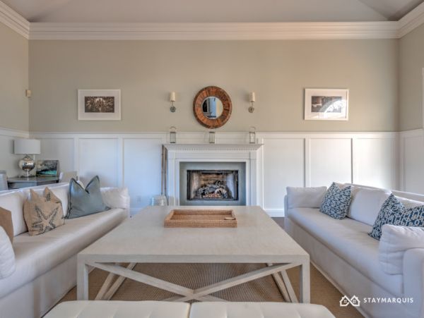 Hamptons Home 1020473