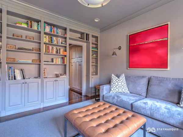 Hamptons Home 1020473