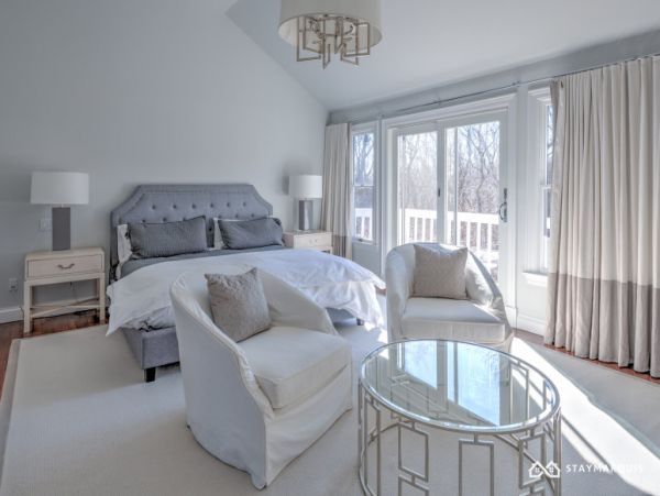 Hamptons Home 1020473