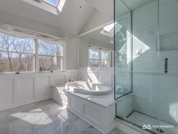 Hamptons Home 1020473