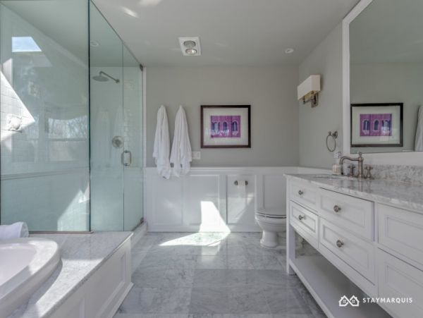 Hamptons Home 1020473