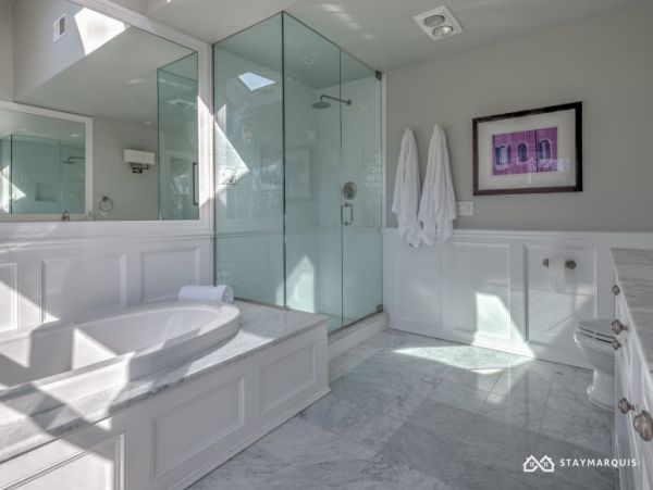 Hamptons Home 1020473