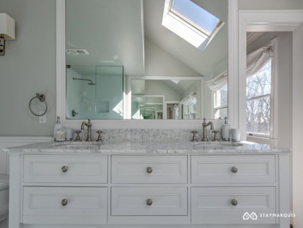 Hamptons Home 1020473