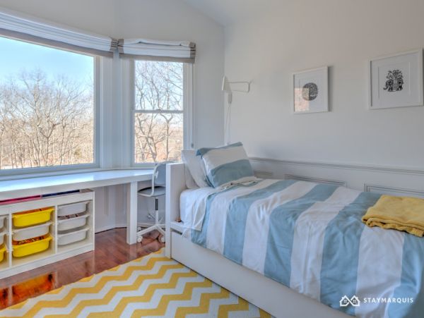Hamptons Home 1020473