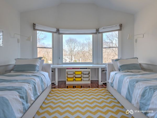Hamptons Home 1020473
