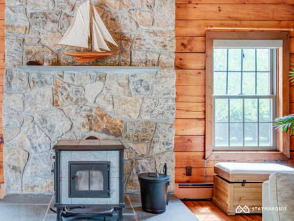 Hamptons Home 1020474