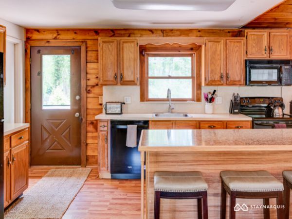 Hamptons Home 1020474
