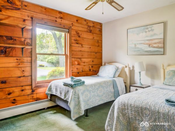 Hamptons Home 1020474
