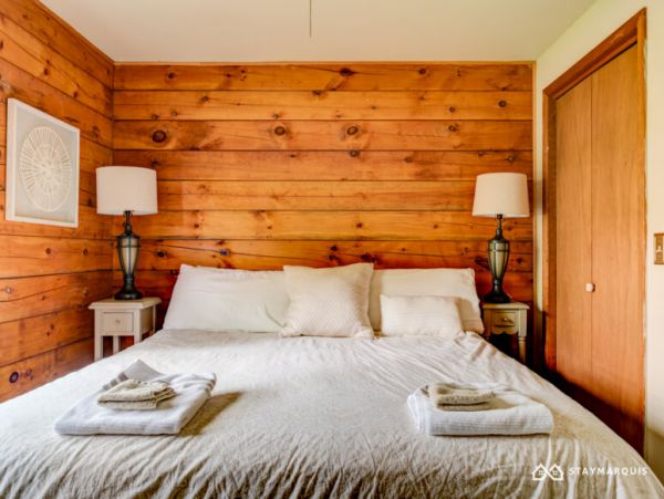 Hamptons Home 1020474