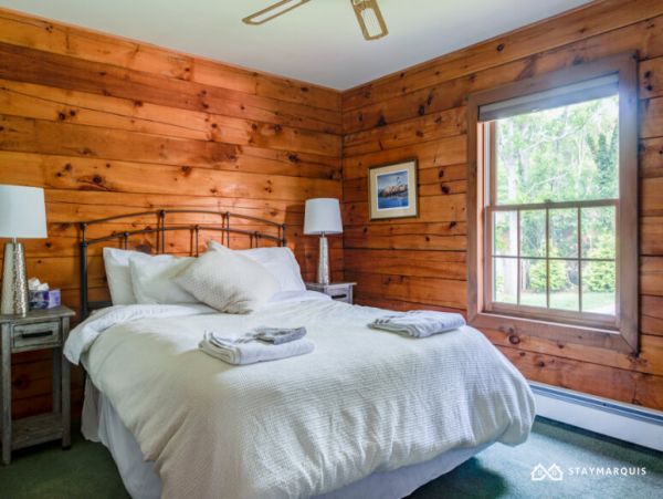 Hamptons Home 1020474