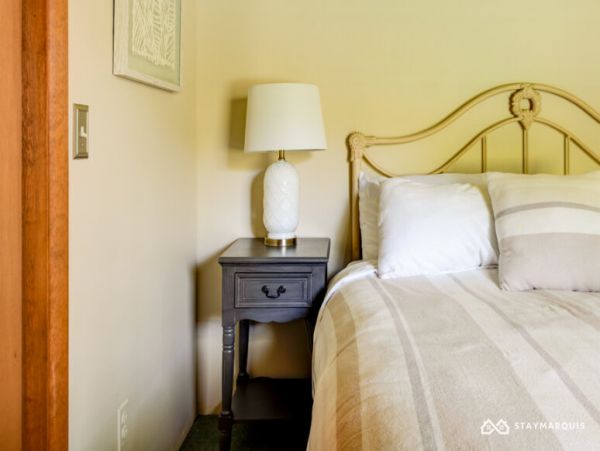 Hamptons Home 1020474