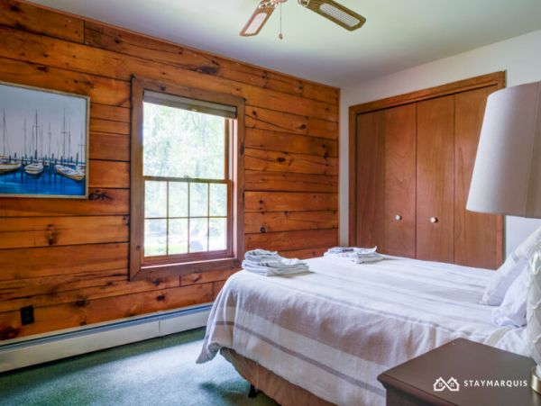 Hamptons Home 1020474