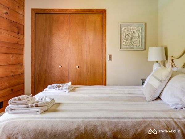 Hamptons Home 1020474