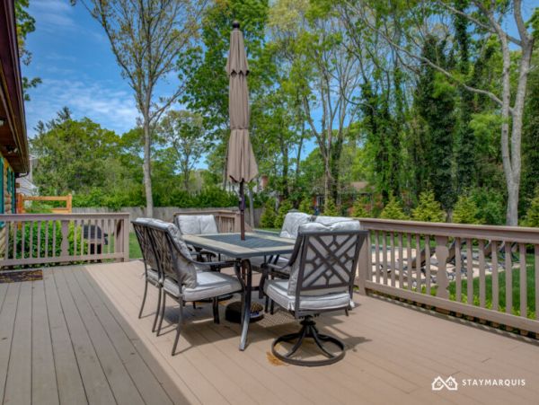 Hamptons Home 1020474
