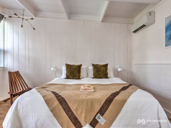 Hamptons Home 1020475