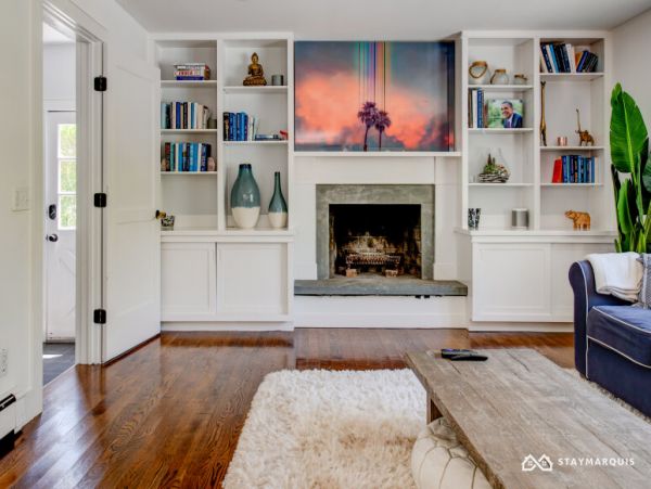 Hamptons Home 1020476