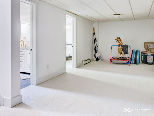 Hamptons Home 1020476