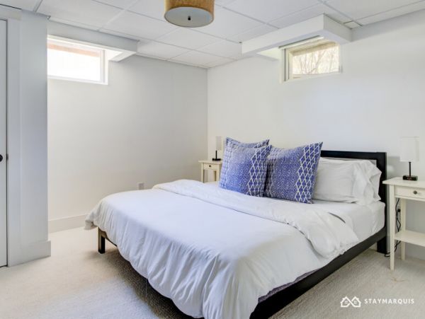 Hamptons Home 1020476