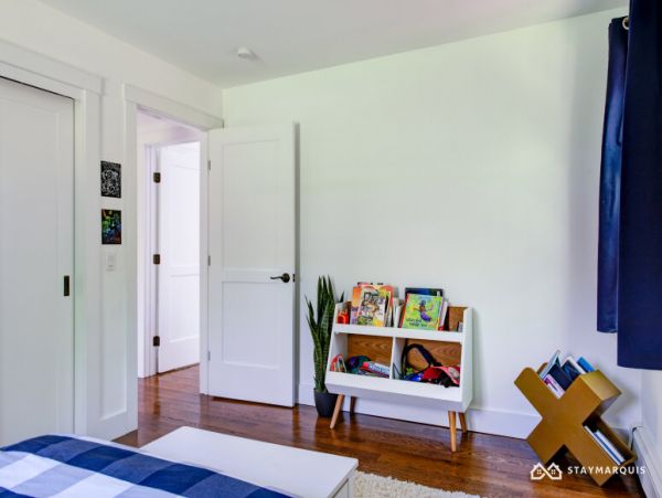 Hamptons Home 1020476