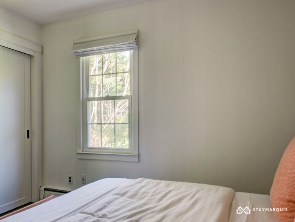 Hamptons Home 1020476