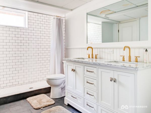 Hamptons Home 1020476