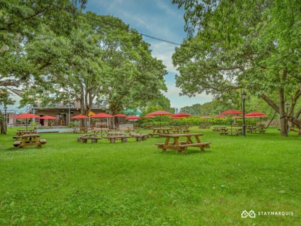 Hamptons Home 1020478