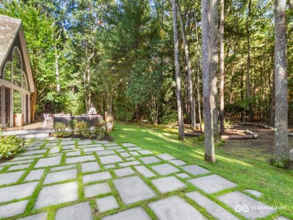 Hamptons Home 1020479
