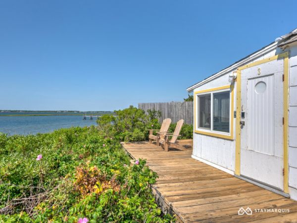 Hamptons Home 1020480