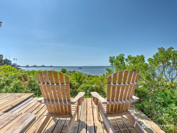 Hamptons Home 1020480