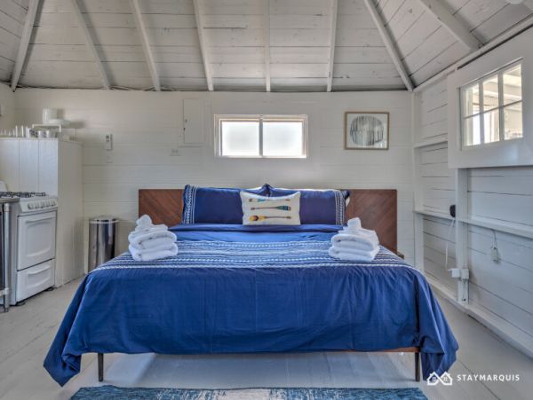 Hamptons Home 1020480