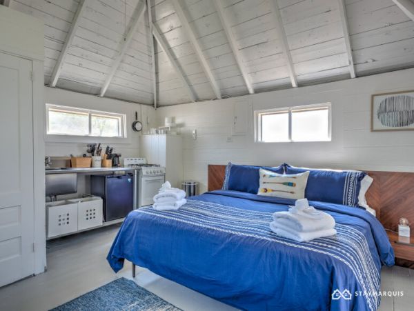 Hamptons Home 1020480